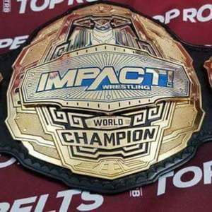 Meet your Posher, Louis